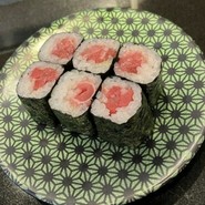 にぎり長次郎 宝塚店