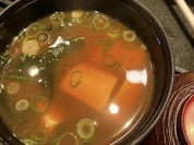 にぎり長次郎 宝塚店