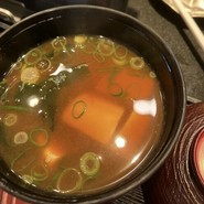 にぎり長次郎 宝塚店