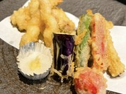 にぎり長次郎 宝塚店
