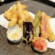 にぎり長次郎 宝塚店