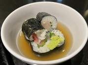 にぎり長次郎 宝塚店