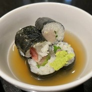にぎり長次郎 宝塚店