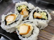 にぎり長次郎 宝塚店