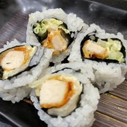 にぎり長次郎 宝塚店