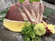 にぎり長次郎 宝塚店