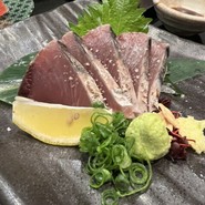 にぎり長次郎 宝塚店
