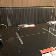 にぎり長次郎 宝塚店