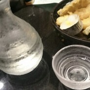 にぎり長次郎 宝塚店