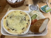 コメダ珈琲店 道頓堀店
