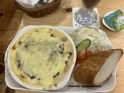 コメダ珈琲店 道頓堀店
