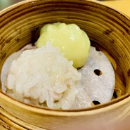 chinesekitchen　ニケ