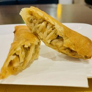 chinesekitchen　ニケ