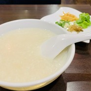 chinesekitchen　ニケ