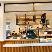 breadworks 天王洲