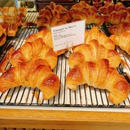 breadworks 天王洲