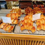 breadworks 天王洲