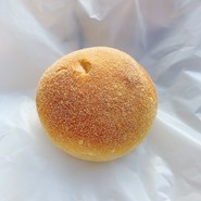 サルシッチャカレーパン