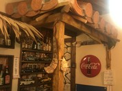 小樽 旅人食堂