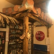 小樽 旅人食堂