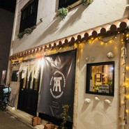 泡盛　沖縄そば