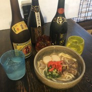 明太子とチーズの卵焼き