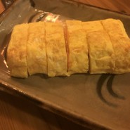 小樽 旅人食堂