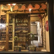 小樽 旅人食堂