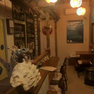 小樽 旅人食堂