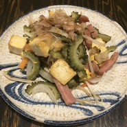 小樽 旅人食堂