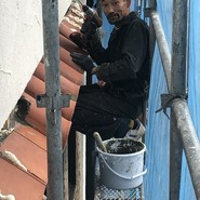 小樽 旅人食堂