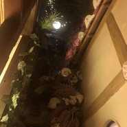 小樽 旅人食堂