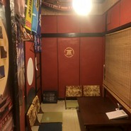 タイ古式木槌療法トークセン　1H=¥3.000