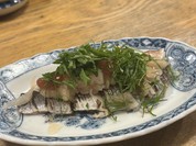 ニューヨック中野