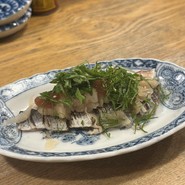 ニューヨック中野