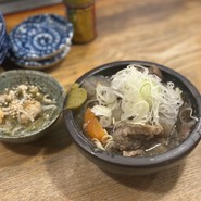 ニューヨック中野