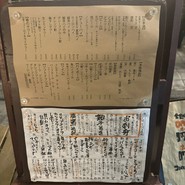 ニューヨック中野