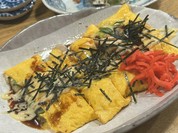 ニューヨック中野