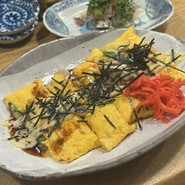 ニューヨック中野