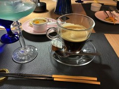 和牛と関西うまいもん食材　レストラン＆バー　17CLUB