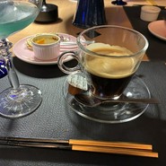 和牛と関西うまいもん食材　レストラン＆バー　17CLUB