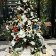 和牛と関西うまいもん食材　レストラン＆バー　17CLUB