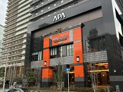 和牛と関西うまいもん食材　レストラン＆バー　17CLUB