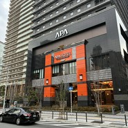 和牛と関西うまいもん食材　レストラン＆バー　17CLUB