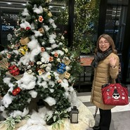 和牛と関西うまいもん食材　レストラン＆バー　17CLUB