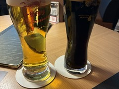 和牛と関西うまいもん食材　レストラン＆バー　17CLUB