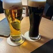 和牛と関西うまいもん食材　レストラン＆バー　17CLUB