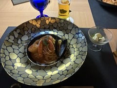 和牛と関西うまいもん食材　レストラン＆バー　17CLUB