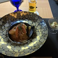 和牛と関西うまいもん食材　レストラン＆バー　17CLUB