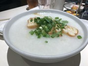 謝甜記貮号店